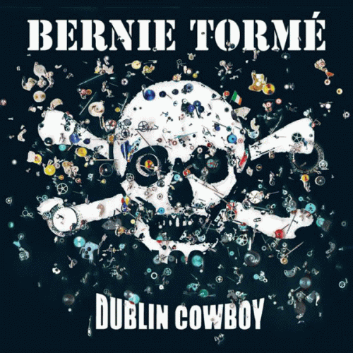 Tormé : Dublin Cowboy